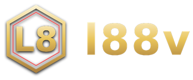 l88v logo