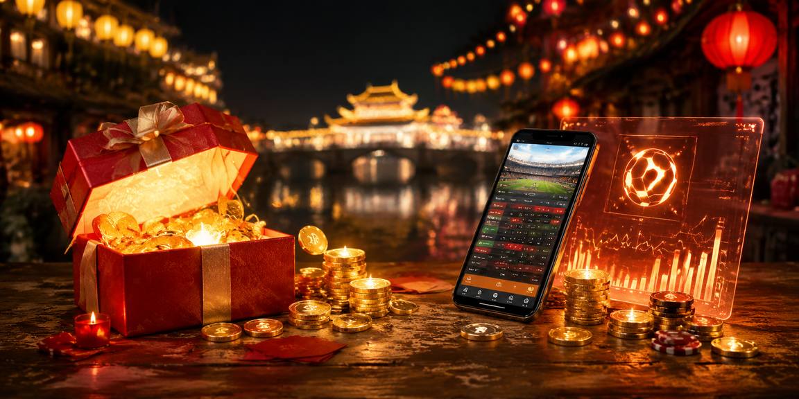 l88v Cài ứng dụng l88v trong 3 bước