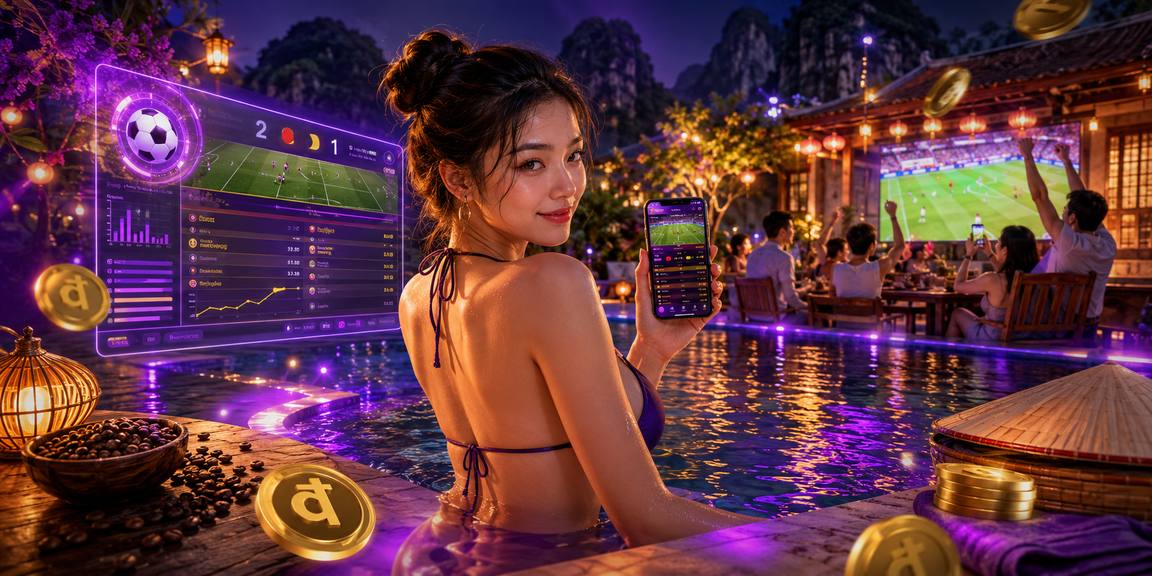 l88v Chọn Lọc Casino Trực Tiếp